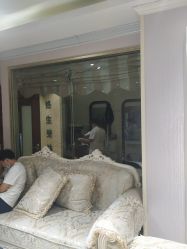 -贵阳丽都医疗美容医院