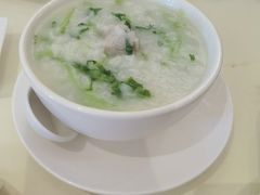 -利苑酒家(合景国际金融广场店)