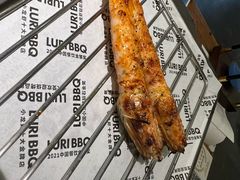 -北京食堂·烤鸭·宵夜(亚运村店)