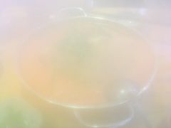 -老凯俚酸汤鱼(鸿通城店)