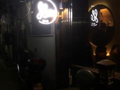 -女子饮酒社(上海店)