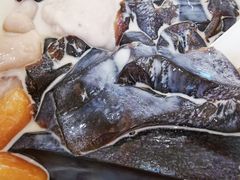 -鲜芋仙(群光广场店)