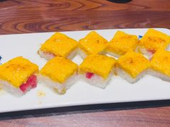 -龍聚祥烧麦馆(鼓楼店)