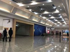 -清华东路西口(地铁站)