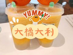 -台盖(群星城店)