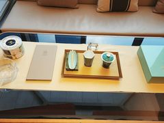 -北書房·墨宴(国际博览中心店)