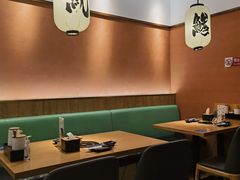 -沼津港精致料理·寿喜烧·烧鸟(青浦宝龙广场日料榜单店)