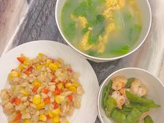 -田螺阿姨自营月嫂·育儿嫂(高新店)