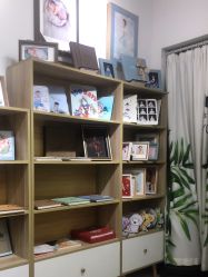 -童年时光专业儿童摄影(龙首店)