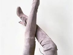 -STUART WEITZMAN(静安嘉里中心店)