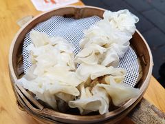 -晓友烧麦(光华村店)