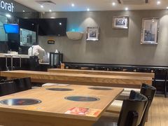 -大家乐(广州中华广场店)