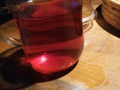 -洞庭土菜小炒馆(易发广场店)