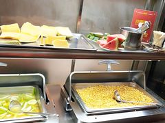 -川西坝子火锅(金沙1.0直营店)