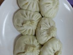 津门包子铺2-津门如意包子铺(宾西路店)