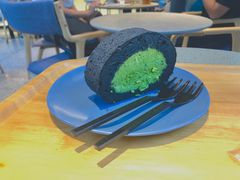 -BeauTea水仙(coco park店)