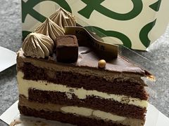 -仟吉KenGee(西子花苑店)