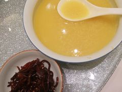 -汇贤府·李氏新鲁菜(万寿路店)