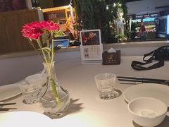 -云腾食府·云南菜