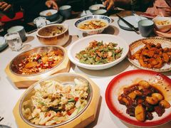 -永兴外婆桥(城中万达店)