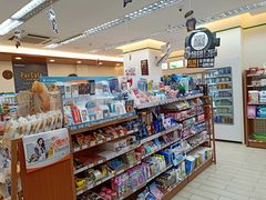 -全家便利店(槐树巷店)