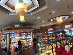 -鼎丰真(四马路店)