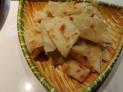 -涿派·炝锅鱼(涿州店)