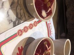 -臻享無招牌芝士烤蛙(台山昌大昌店)