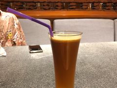 -健身浴池(站前街店)