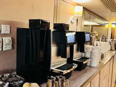 -香港皇家太平洋酒店