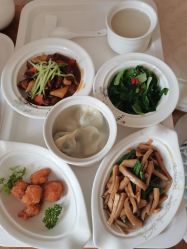 -菁幼月子会所(儿童医院店)