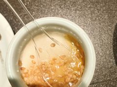 -额尔敦·品质自助(摩尔城店)