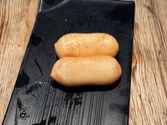 -随便·稻香鸭私房手作餐厅