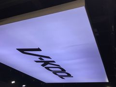 -跃通XPEL超级旗舰店(浦东店)