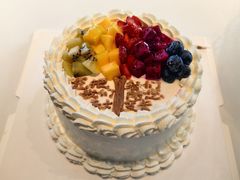 -杏花堂(北大街店)