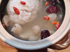 -火候轩品质湘菜·私厨(市府店)