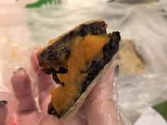 -桃源市场(解放路店)