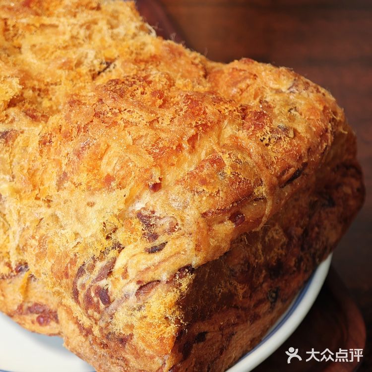 用30块钱换40分钟，佑禾问你干不干