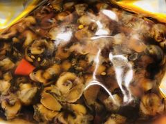 -东北大厦酒店(沈阳北站青年大街店)