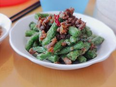-鼎泰丰(嘉年华•海信广场VILLAGE店)