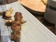 -田舍家Inakaya(天汇igc店)