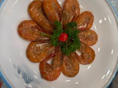 -吴记小园楼(新庄店)