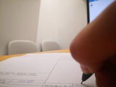 -汉堡王(仲盛世界商城店)