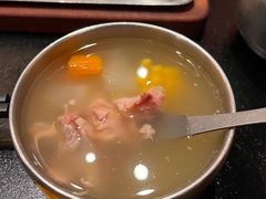 -大神太神·铁板烧(七宝领展广场店)