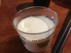 -食言餐吧·本味湘菜馆(万豪城市广场店)