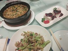 -映像威海·海鲜味道(经区店)