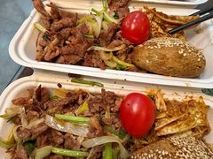 -牛街洪记小吃店(牛街店)