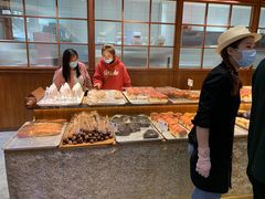 -麦陌(大卫城店)