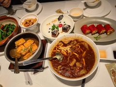 -南棠馆粤菜坊(群光店)