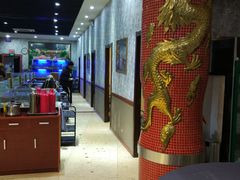 -金龙·打边炉(武进路店)